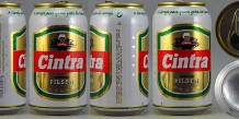 Cintra