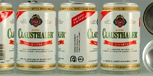 Clausthaler