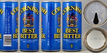 Cornish