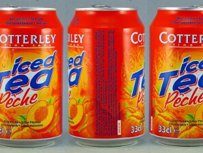 Cotterley
