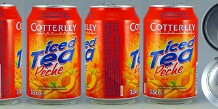 Cotterley