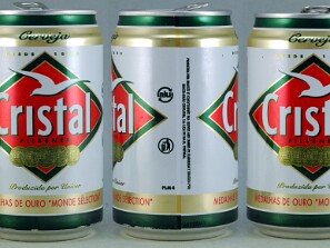Cristal