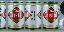 Cristal