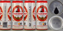 Cruzcampo