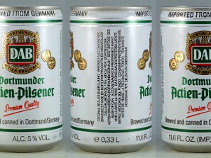 DAB_Dortmunder_Actien-Brauerei