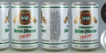DAB_Dortmunder_Actien-Brauerei
