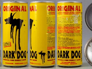 Dark_Dog