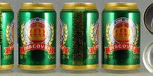 Discover