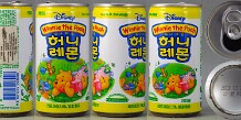 Disney_Winnie_the_Pooh