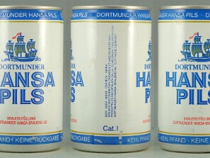 Dortmunder