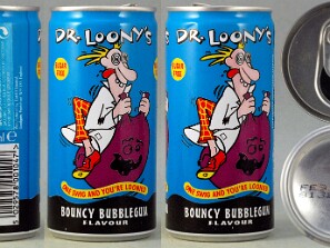 Dr._Loonys