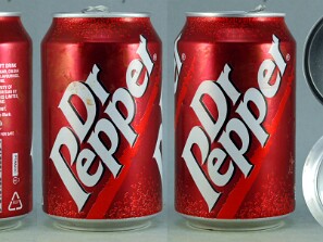 Dr_Pepper