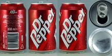 Dr_Pepper