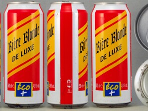 0.Diversas_marcas