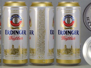 Erdinger