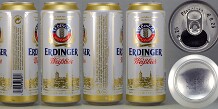 Erdinger