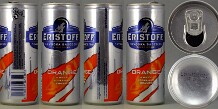 Eristoff