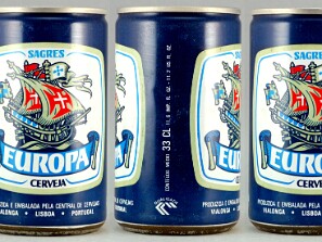 Europa