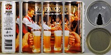 Faxe