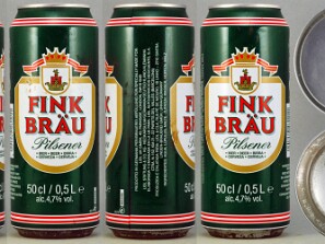 Finkbrau