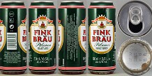 Finkbrau