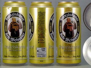 Franziskaner