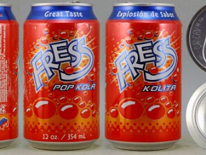 Fress