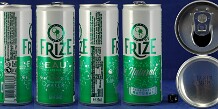 Frize