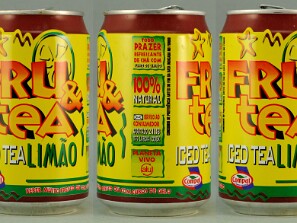 Frutea