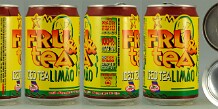 Frutea