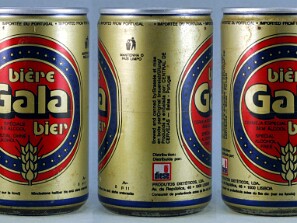 0.Diversas_marcas