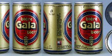Grupo_G