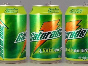 Gatorade