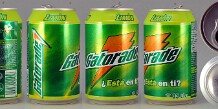 Gatorade