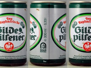 Gilde