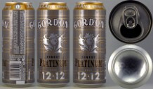 Gordon