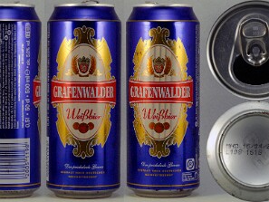 Grafenwalder