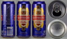 Grafenwalder