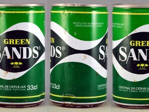 Green_Sands