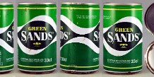Green_Sands