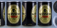 Guinness