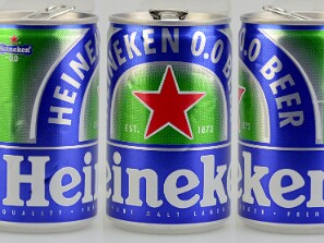 Heineken
