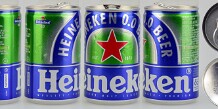 Heineken