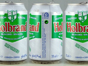 Holbrand