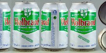 Holbrand
