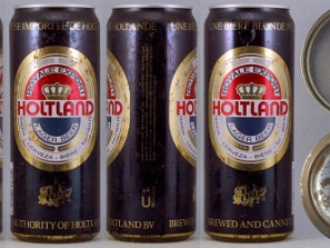 Holtland