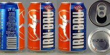 IRN-BRU