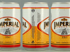 Imperial