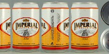 Imperial