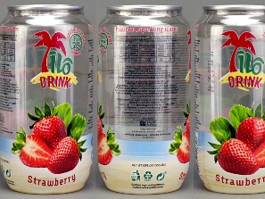 ilo_drink